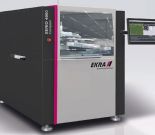 Ekra Screen Printers